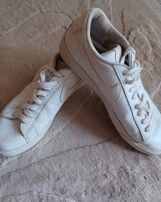 scarpe nike