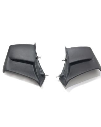 ALI WINGS CARBONIO DUCATI PANIGALE V4 V4S 2025 202
