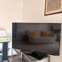 TV Samsung 40”