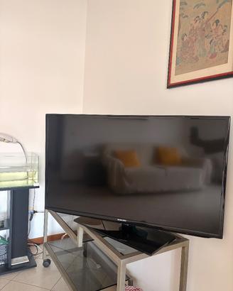 TV Samsung 40”