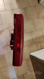 STOP 3' posteriore centrale OPEL CORSA 2007