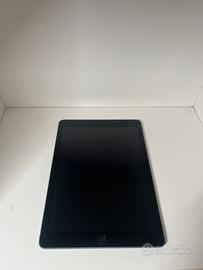 Apple ipad 6 Gen 32 Gb