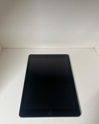 Apple ipad 6 Gen 32 Gb