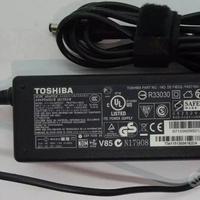 Alimentatore Caricatore 19V 5.5 x 2.5 Asus Toshiba