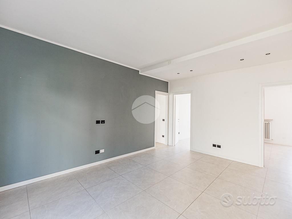 Appartamento – Sommacampagna, Caselle - Vista 4