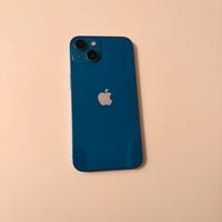 iphone 13 usato