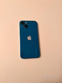 iphone 13 usato
