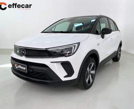 OPEL Crossland 1.2 12V Start&Stop Elegance