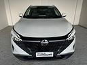nissan-qashqai-1-5-e-power-n-connecta-2wd