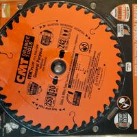 Lama CMT 250mm, 42 denti