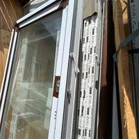 Porte Pvc