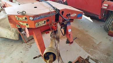 falciacondizionatrice