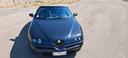 alfa-romeo-gtv-2-0i-16v-twin-spark-cat