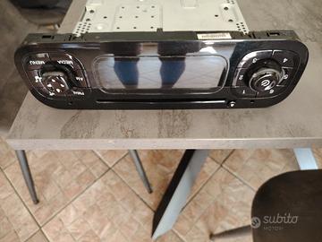 autoradio