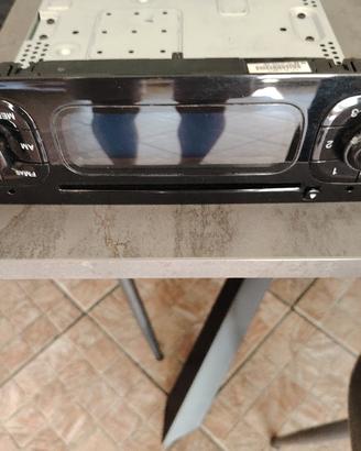 autoradio
