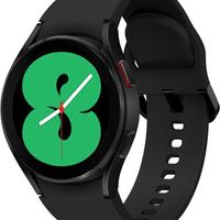 samsung watch 4 40 mm nero ( no LTE )