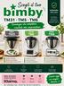bimby-tm31-tm5-tm6-garanzia