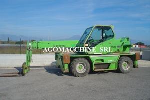 Merlo ROTO 33.16K