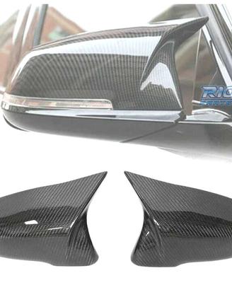 GUSCI SPECCHIETTI BMW X2 F39 X1 F48 F49 Z4 G39 F40