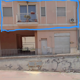 Vendita appartamento