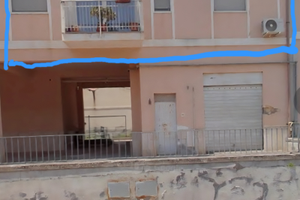 Vendita appartamento