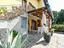 Immagine 9