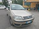fiat-punto-classic-1-2-3-porte-dynamic-2007