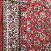 Tappeto difettato misura 300x200