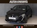 peugeot-208-puretech-130-cv-eat8-5-porte-gt