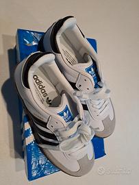Scarpe da tennis