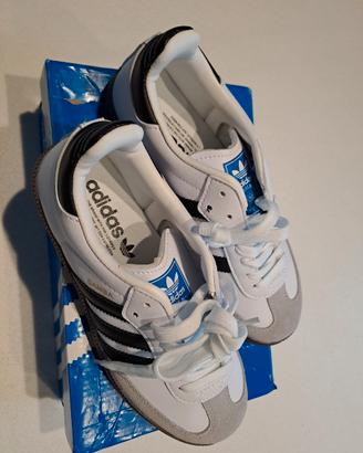 Scarpe da tennis