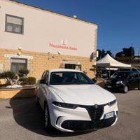 ALFA ROMEO Tonale 1.5 130 CV HYBRID TCT7 Sprint