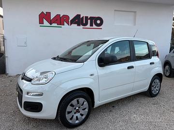 Fiat Panda 1.2 Easy 39000KM
