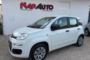 Fiat Panda 1.2 Easy 39000KM