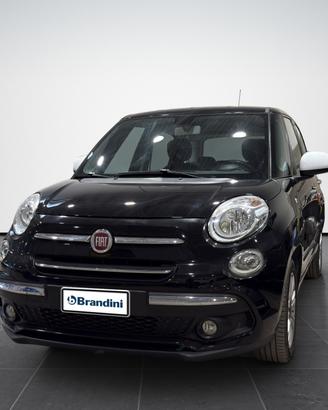 FIAT 500L 1.3 mjt Lounge 95cv