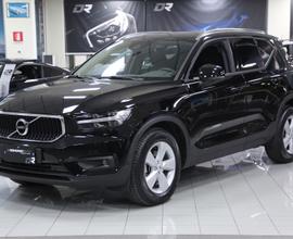 Volvo XC40 D3 Geartronic Business