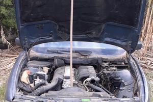 motore bmw, ricambi phedra, vetri alfa 33, fiat500