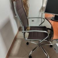 Mobili ufficio