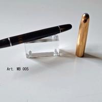 Penna stilografica Aurora 88 originale anni '60