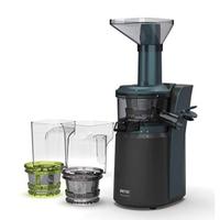 estrattore di succhi Imetec 