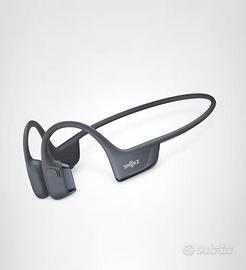 CUFFIE SHOKZ