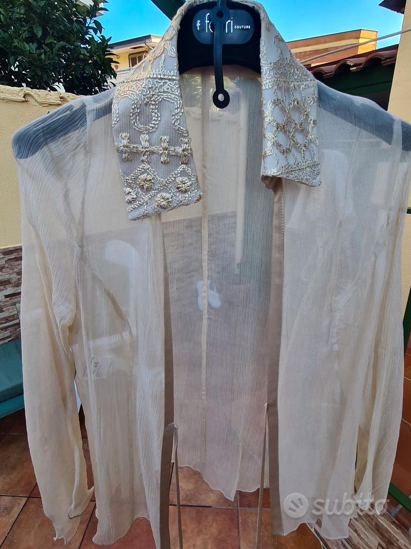 50 Magneti Al Neodimio 10x2mm - Piccoli Ma Potenti, Per Frigorifero, Lavagna, Fai Da Te - Foto 6