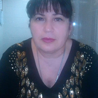 Badante giorno notte h24 7 sul 7