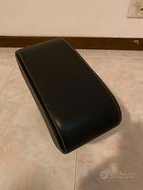 Bracciolo Fiat grande punto 