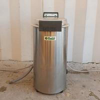LAVAVERDURE / CENTRIFUGA ELETTRICA FIMAR LAV40050T