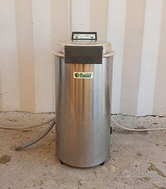 LAVAVERDURE / CENTRIFUGA ELETTRICA FIMAR LAV40050T