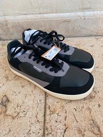 Scarpe uomo barefoot