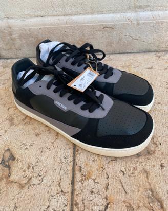 Scarpe uomo barefoot