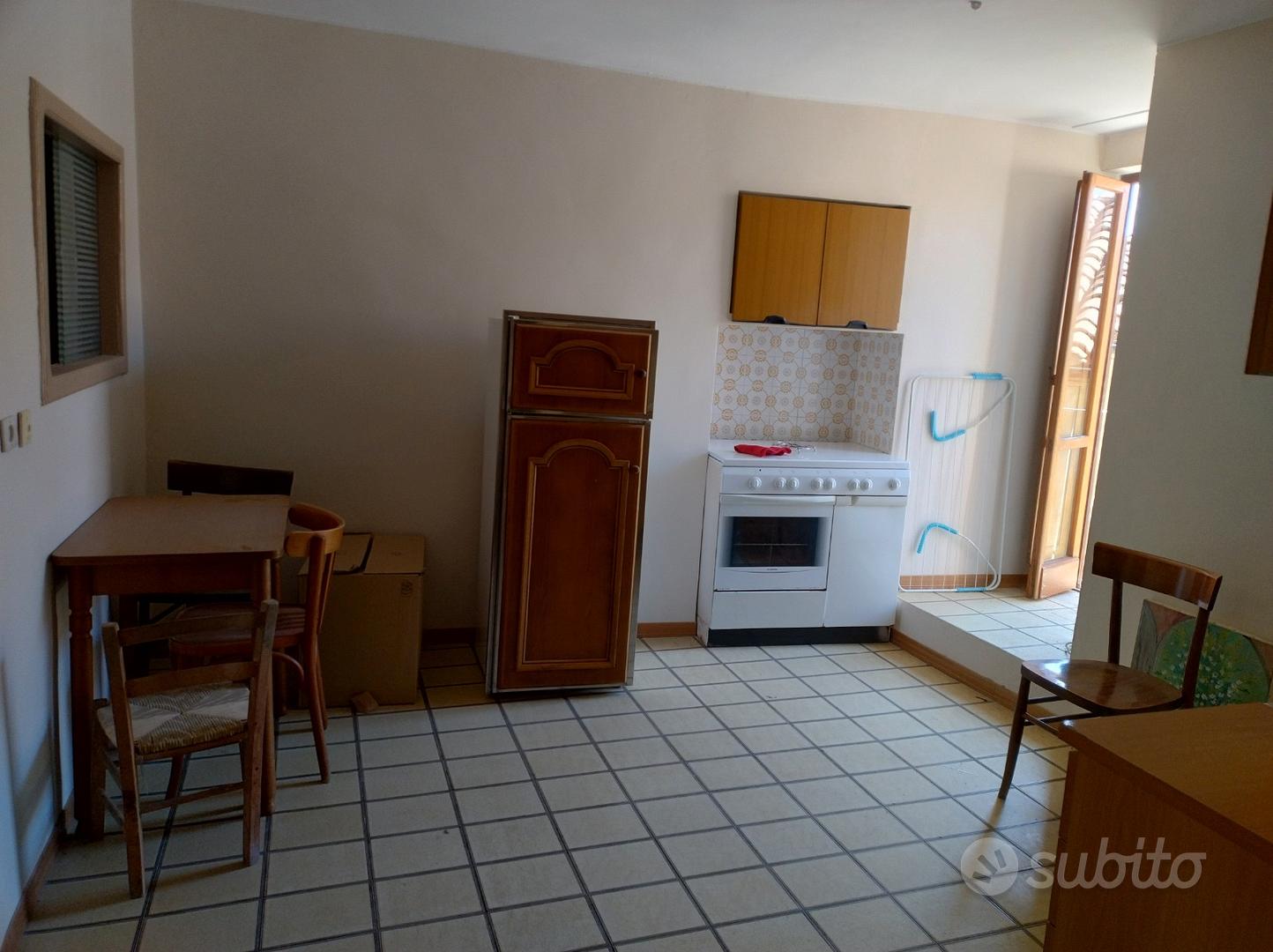 Appartamento – Pietragalla, Potenza - Vista 2