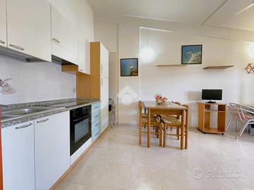2 LOCALI A VILLASIMIUS